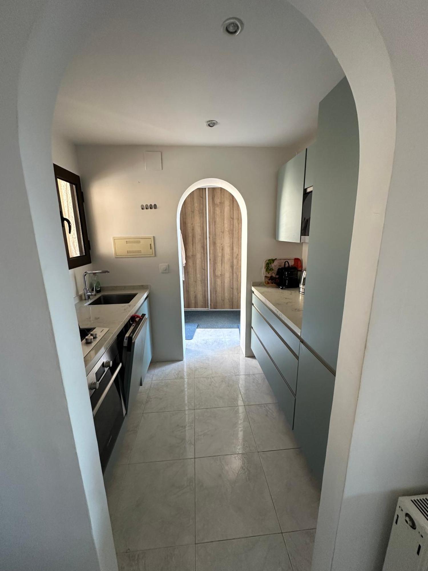 טאולאדה Casa Moya Moraira - Seaview Villa מראה חיצוני תמונה